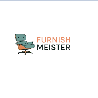 furnish meister logo