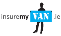 imv logo