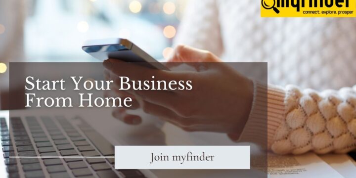 How to Check If Your Business Is Online in Ireland (A Simple 2026 Self-Audit)