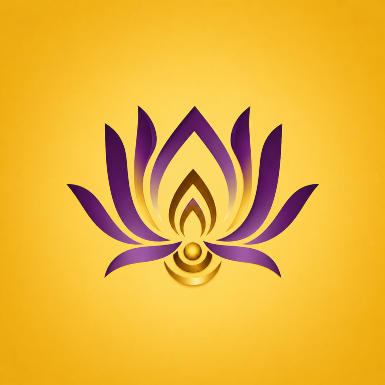 lotus spa 768x768