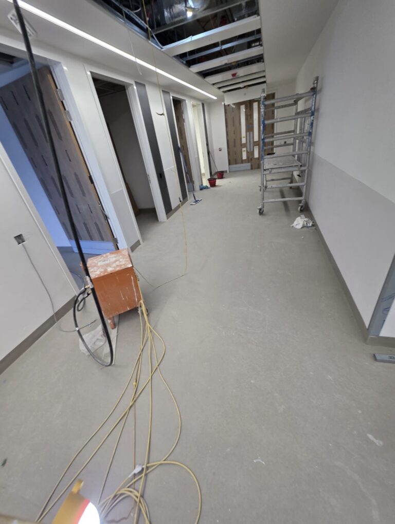 post construction builders clean corridor ballycoolin.jpg 768x1020