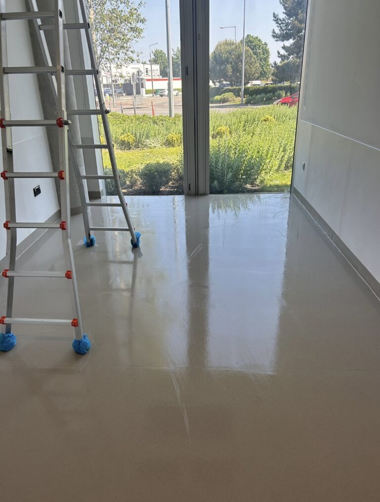 post construction floor cleaning blanchardstown.jpg 768x1014