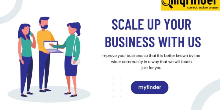 How to Promote Your Business in Ireland Without a Big Budget (2026 Guide)