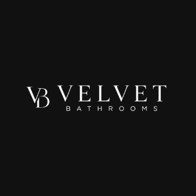 velvetbathrooms