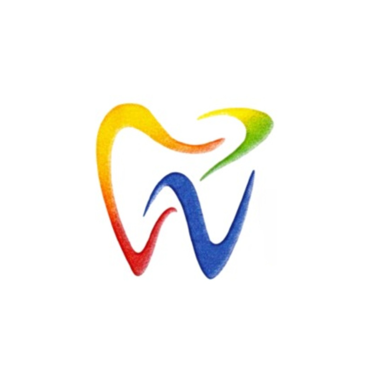 vital dental 768x768