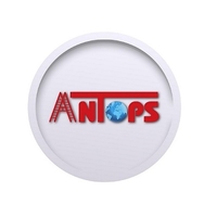 200X200 Antops