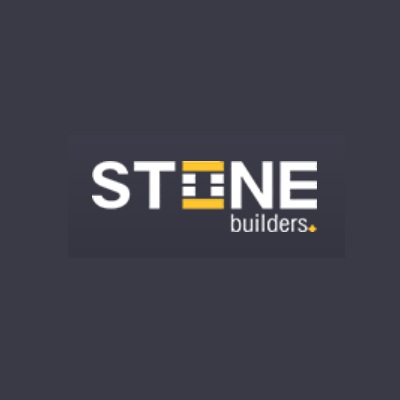 400 stone 1