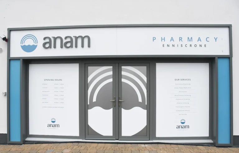 Anam pharmacy 768x493