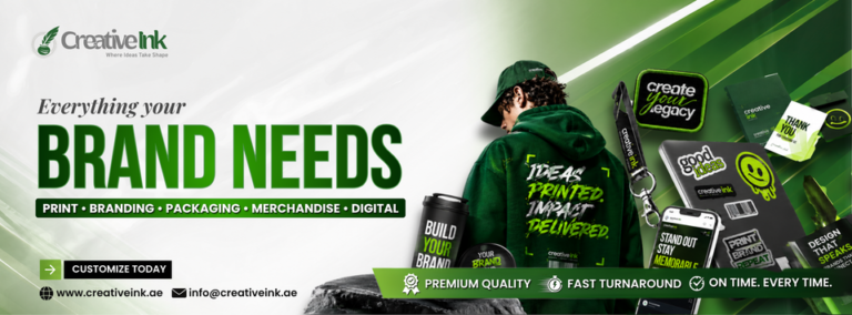 Creative Ink UAE banner 768x284