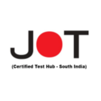 JOT South India