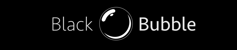 LOGO ESPACADO horizontal copy 2 768x162