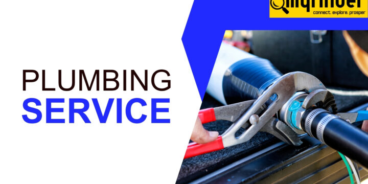 How to Find a Reliable Plumber in Ireland (2026 Guide)