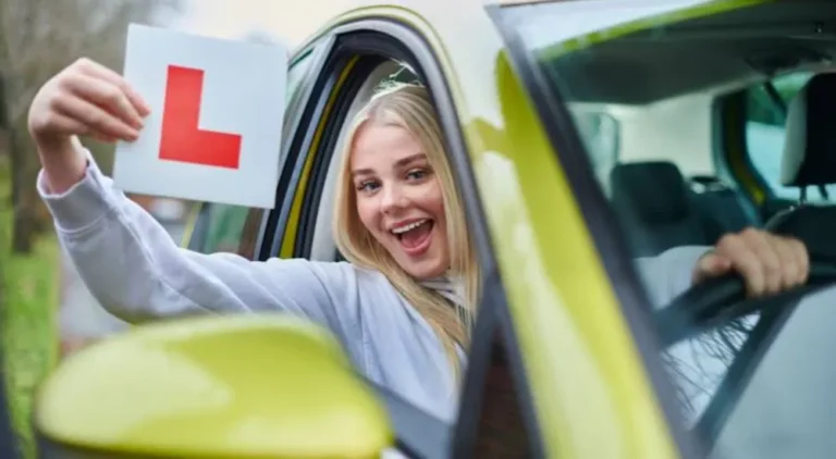 Professional Driving Lessons Dundalk Dundalk 768x422
