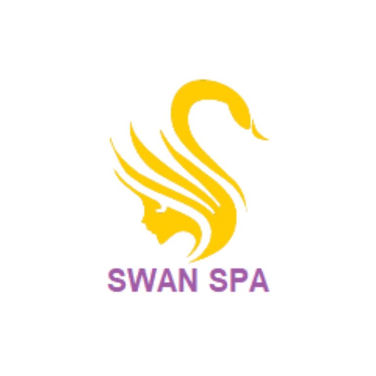 SWAN SPA 768x768