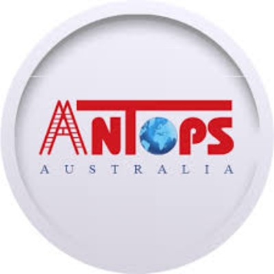antops australia logo 2