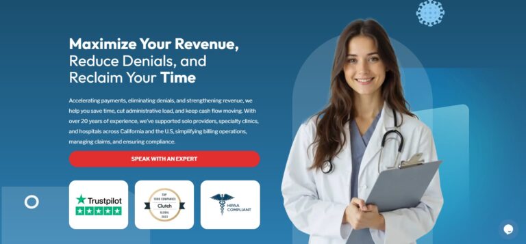 doctor management service background.jpg 768x357
