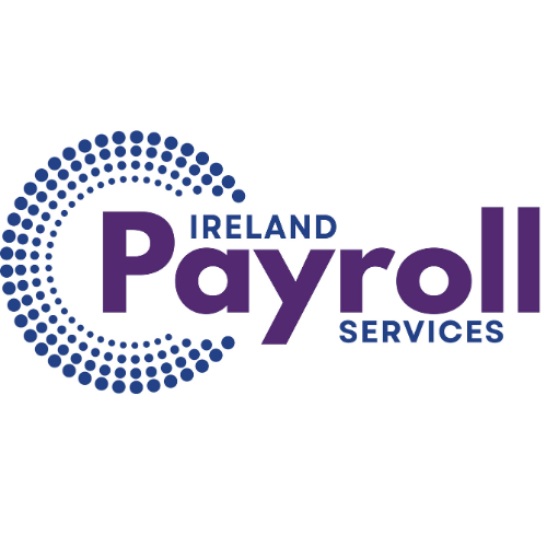 payroll customize logo