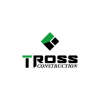 tross
