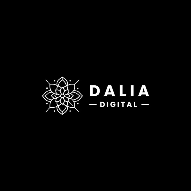 Dalia Digital Logo 768x768