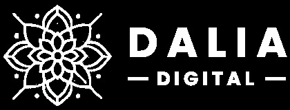 Dalia Logo