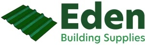 Eden Logo