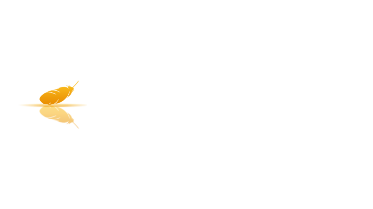 GMB Elite Boutique 1920 x 1080 px 5 2 1 1 1 1 1 1 1 2 1 1 1 1 1 1 768x432