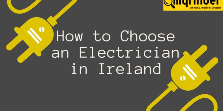 How to Choose an Electrician in Ireland: Costs, Certifications & Red Flags