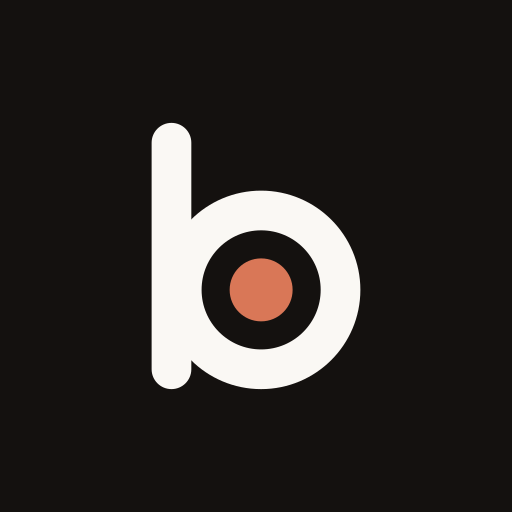 beopages icon 512 maskable