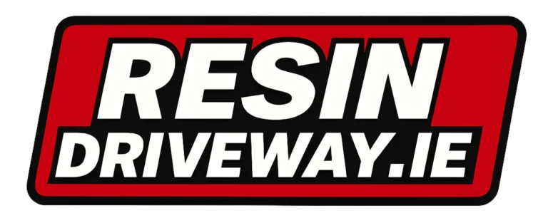 cropped Resin Driveway Logo Official scaled 1.png 768x306