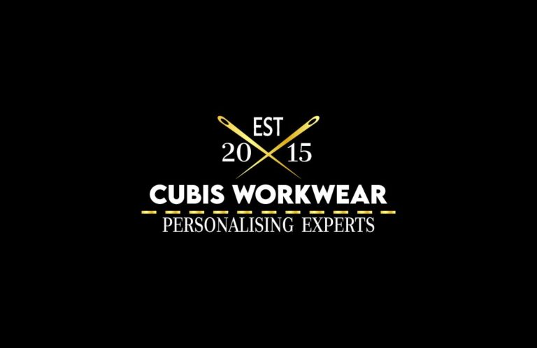 cubis workwear directory 768x498