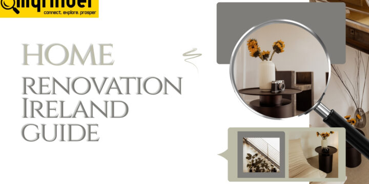 Best Time to Renovate Your Home in Ireland: A Season-by-Season Guide 2026