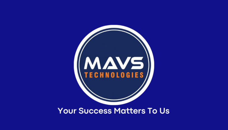 mavs logo 768x439