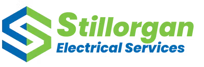 stillorganelectricalservices