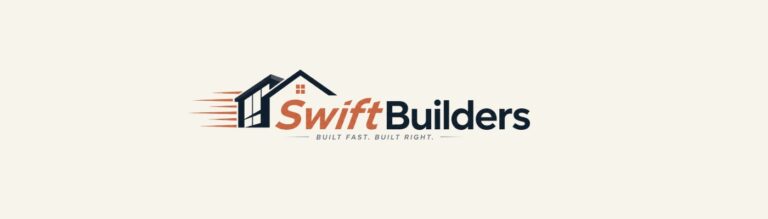 swiftbuilders.ie3  768x219