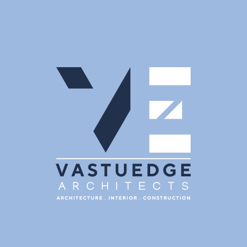 vastuedge