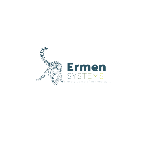 500x500 ermen