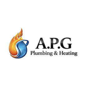 A.P.G Plumbing And Heating
