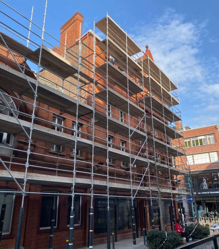 Delta Scaffolding 768x872