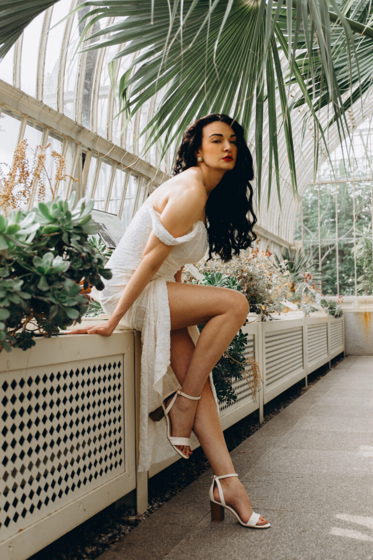IMG 6694 1 768x1152