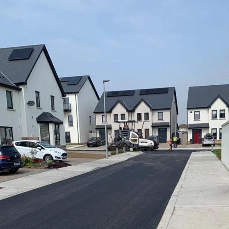 Kenure Gate New Home Construction Dublin 768x768