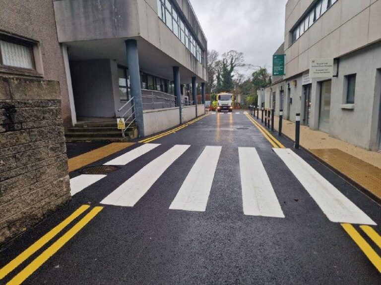 Mount Carmel Hospital 768x576