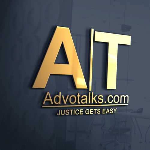 advotalks logo