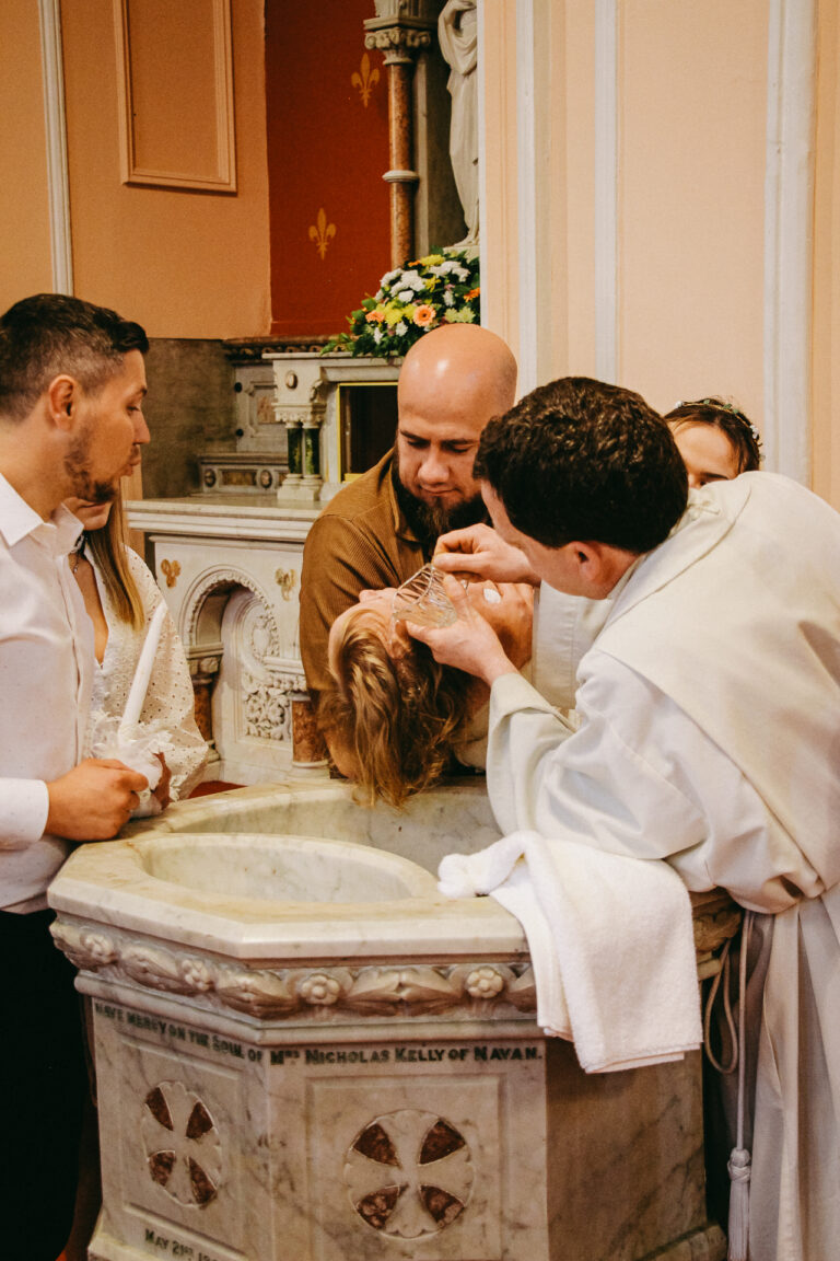 christening154 768x1152
