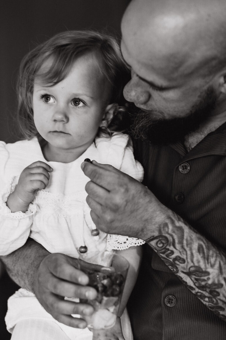 christening244 768x1152