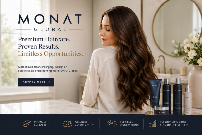 cover image 1780914697 monat global cover image 1 768x512
