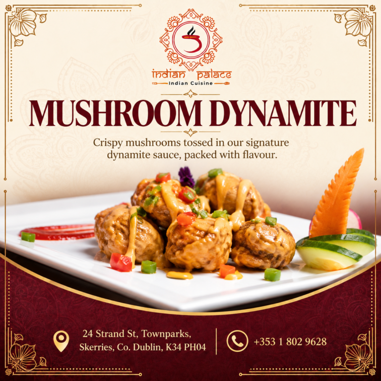 mushroom dynamic 768x768