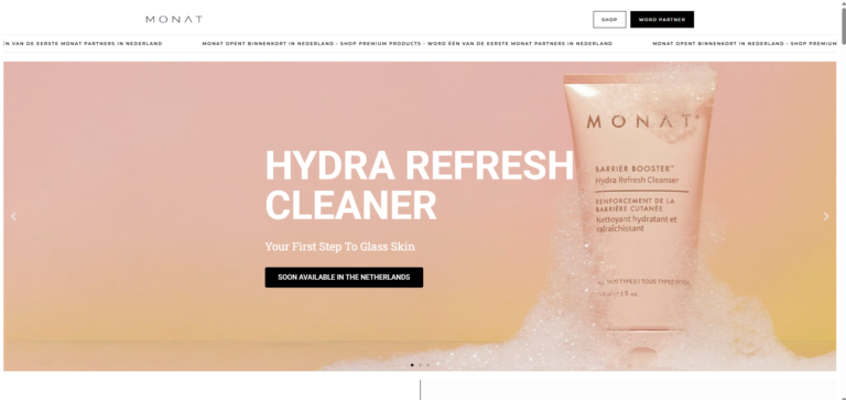 product images 1780914573 monat product image 768x363