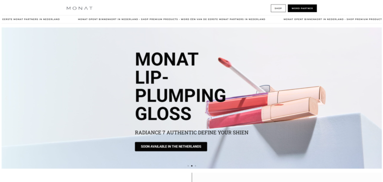 product images 1780914578 product image 1 768x365
