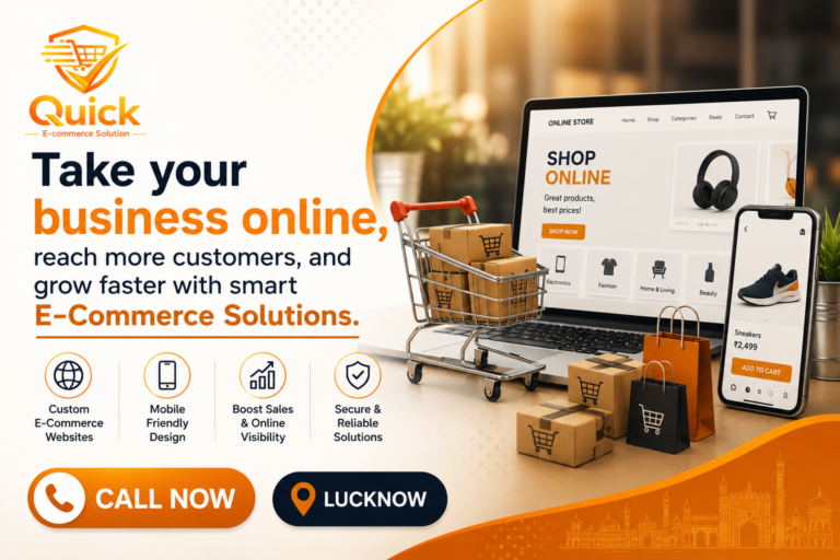 quick ecommerce post 768x512