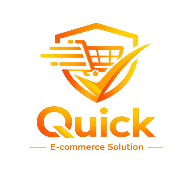 quick logo 768x768